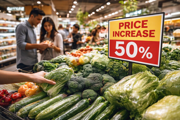 Rising Costs, Smarter Retailing: Why Visibility Matters More Than Ever