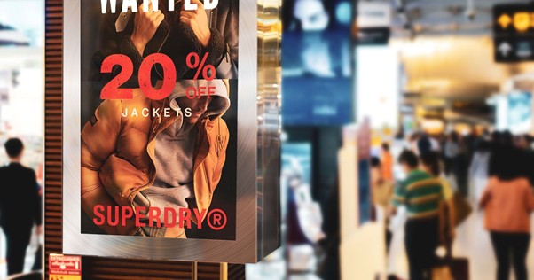Is your CMS holding your Retail Media Network back?