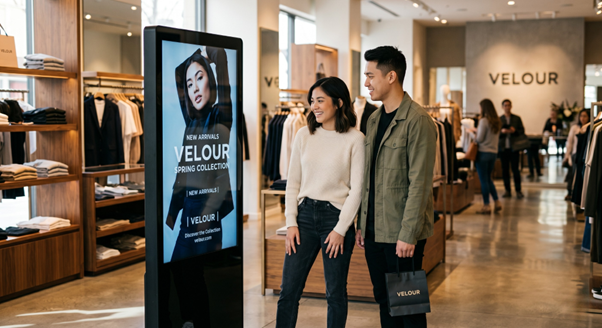 Navigating the Post-Raya Retail Slowdown